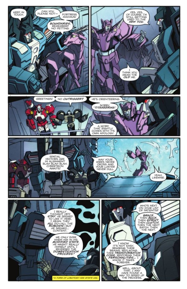 The Transformers More Than Meets The Eye Issue 56 Full Comic Preview 07 (7 of 7)